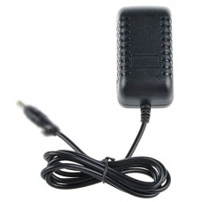 Τροφοδοτικό για Yaesu PA-44B,NC-90B,NC-88B,NC-72B,NC-86B,PA-48B  220Volt EU